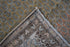Antique Tabriz Area Rug (4' x 6')